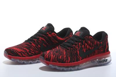 cheap nike air max 2017 cheap no. 43